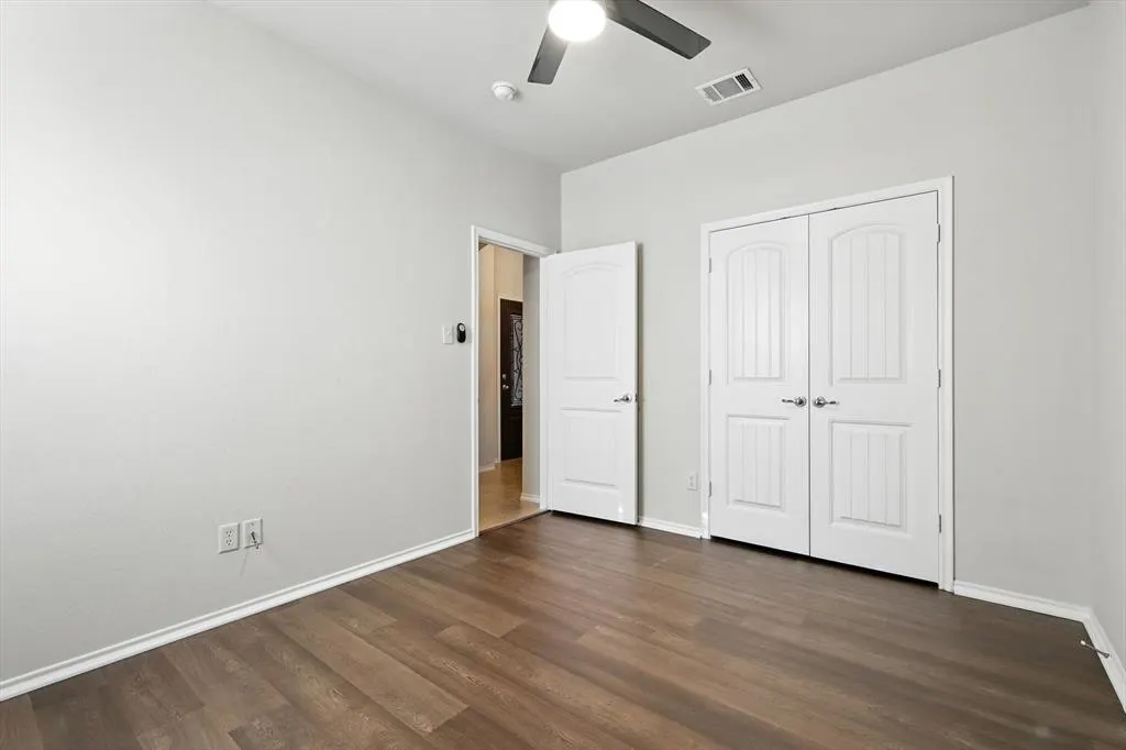 1114 Baylor Road