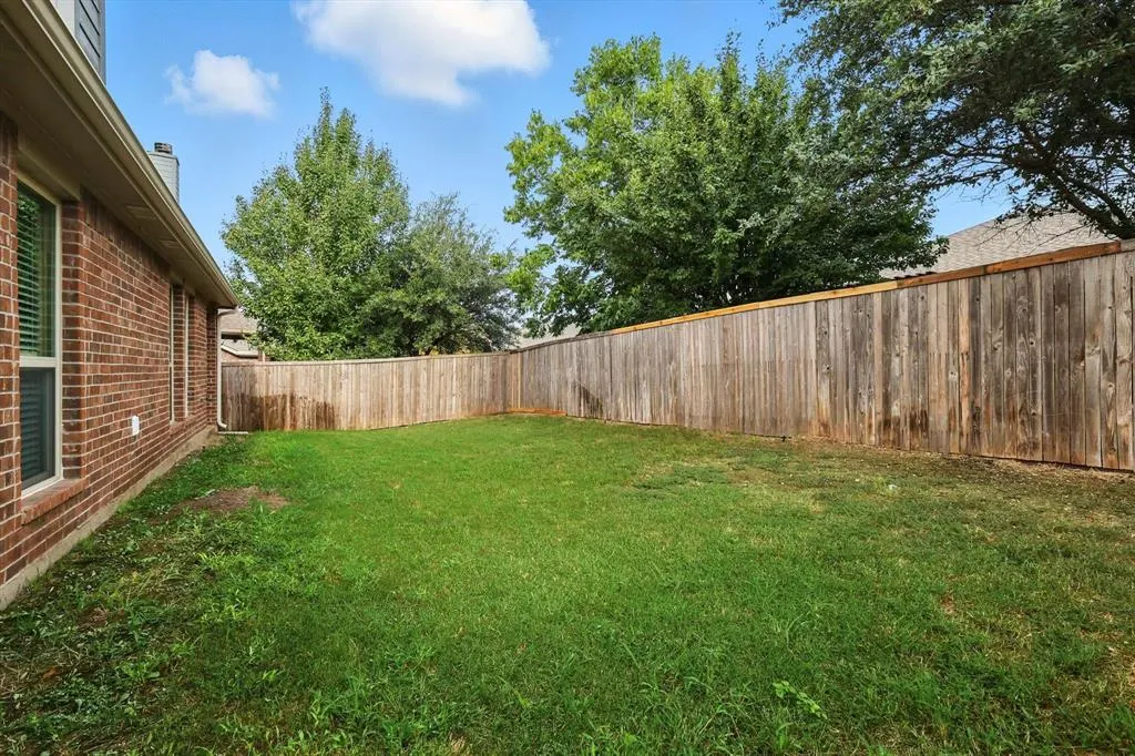 1114 Baylor Road