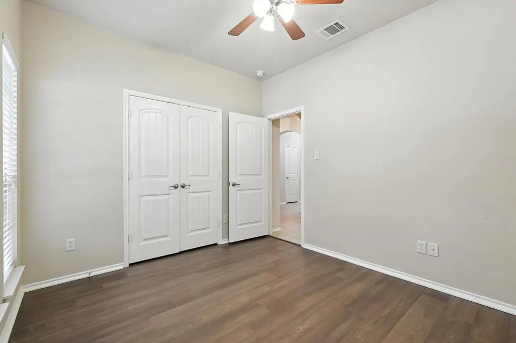 1114 Baylor Road