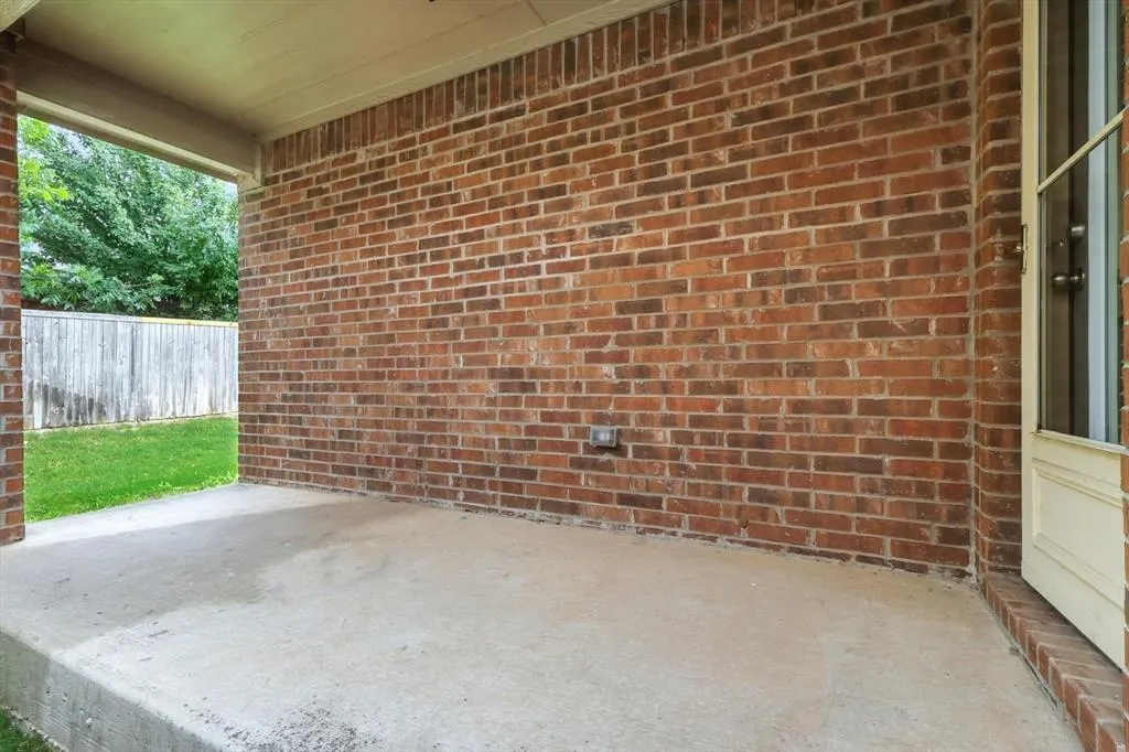 1114 Baylor Road