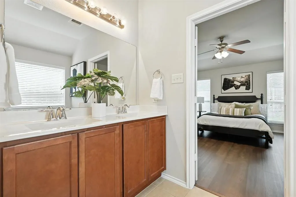 1114 Baylor Road
