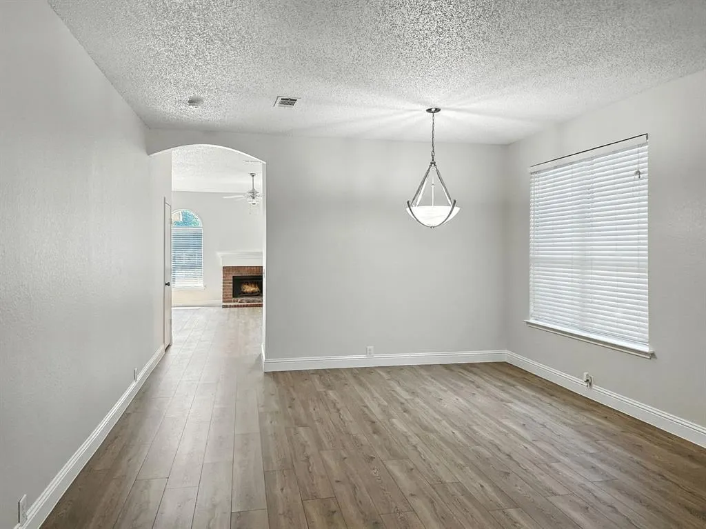 1012 Blackenhurst Lane