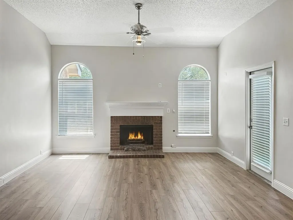 1012 Blackenhurst Lane