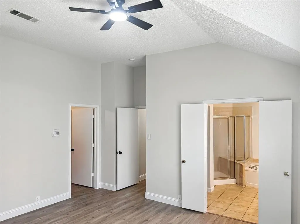 1012 Blackenhurst Lane