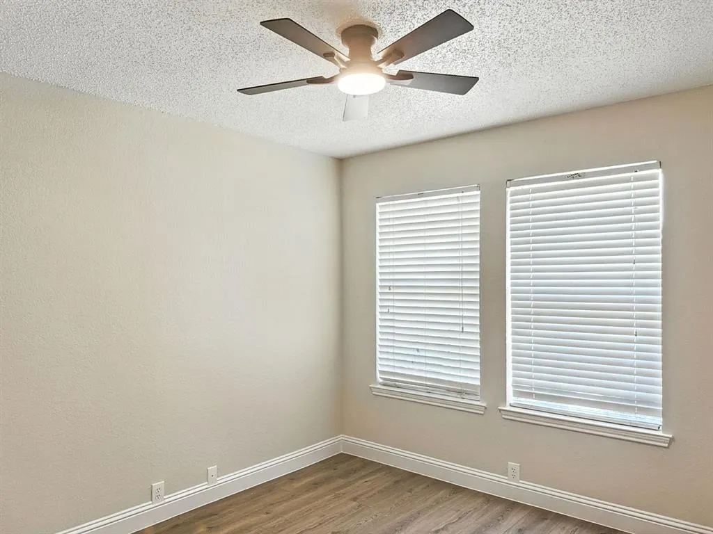 1012 Blackenhurst Lane