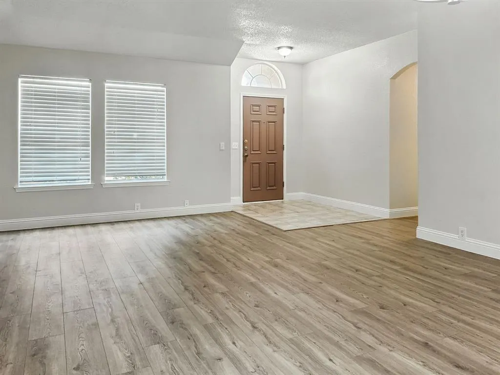 1012 Blackenhurst Lane