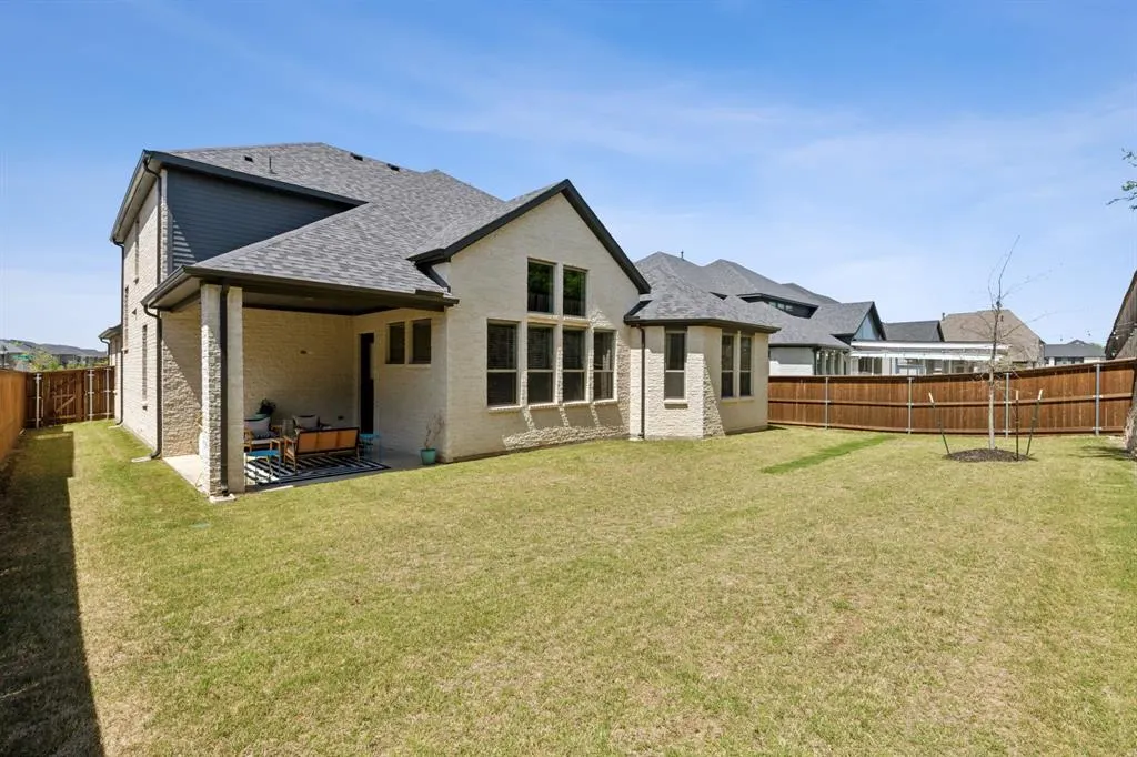 12418 Mikaela Drive