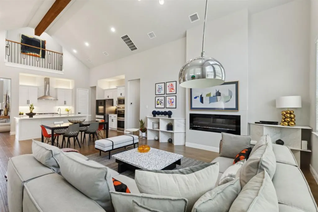 12418 Mikaela Drive