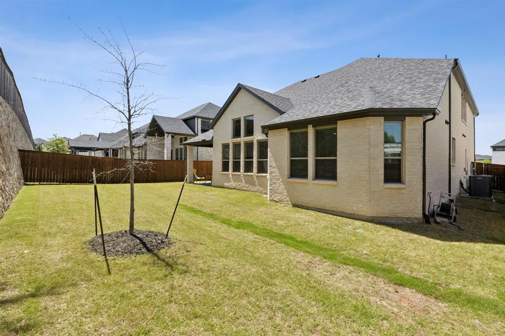 12418 Mikaela Drive