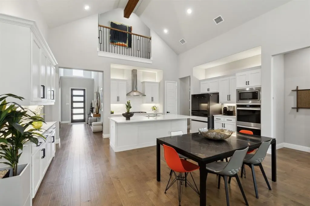 12418 Mikaela Drive
