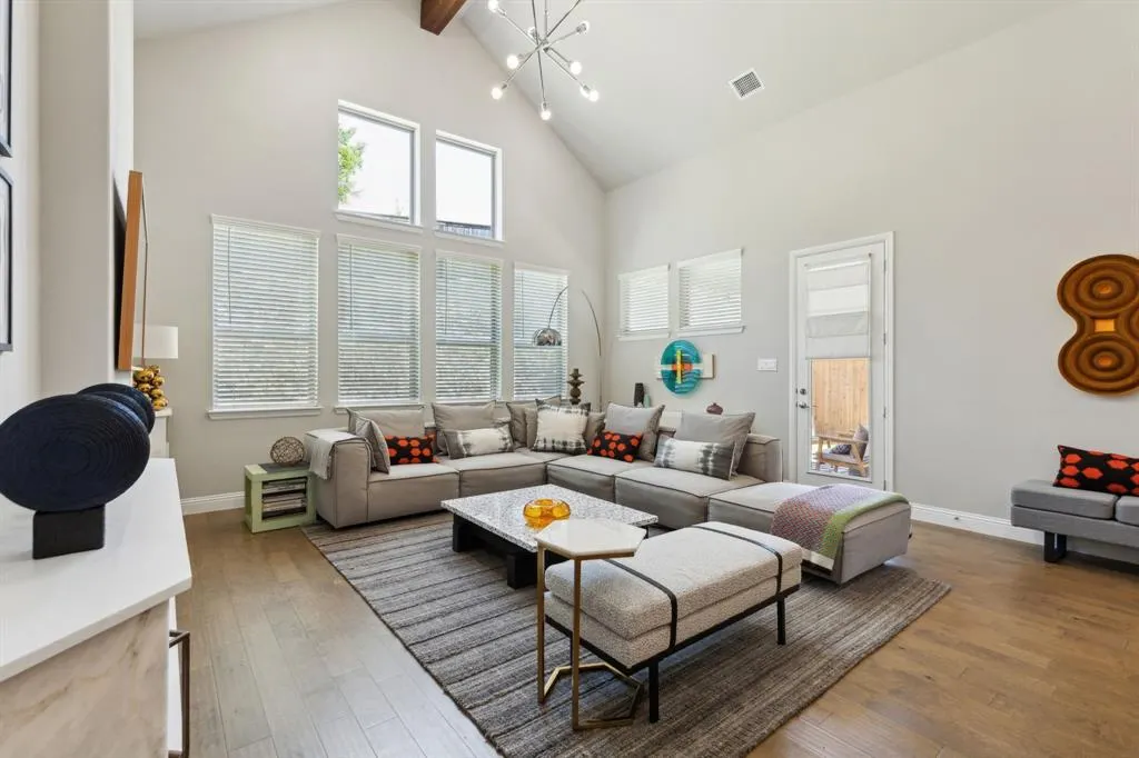 12418 Mikaela Drive