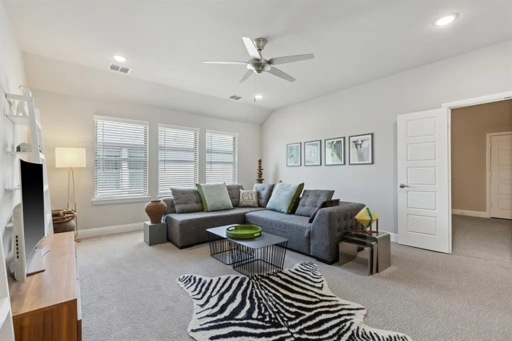 12418 Mikaela Drive