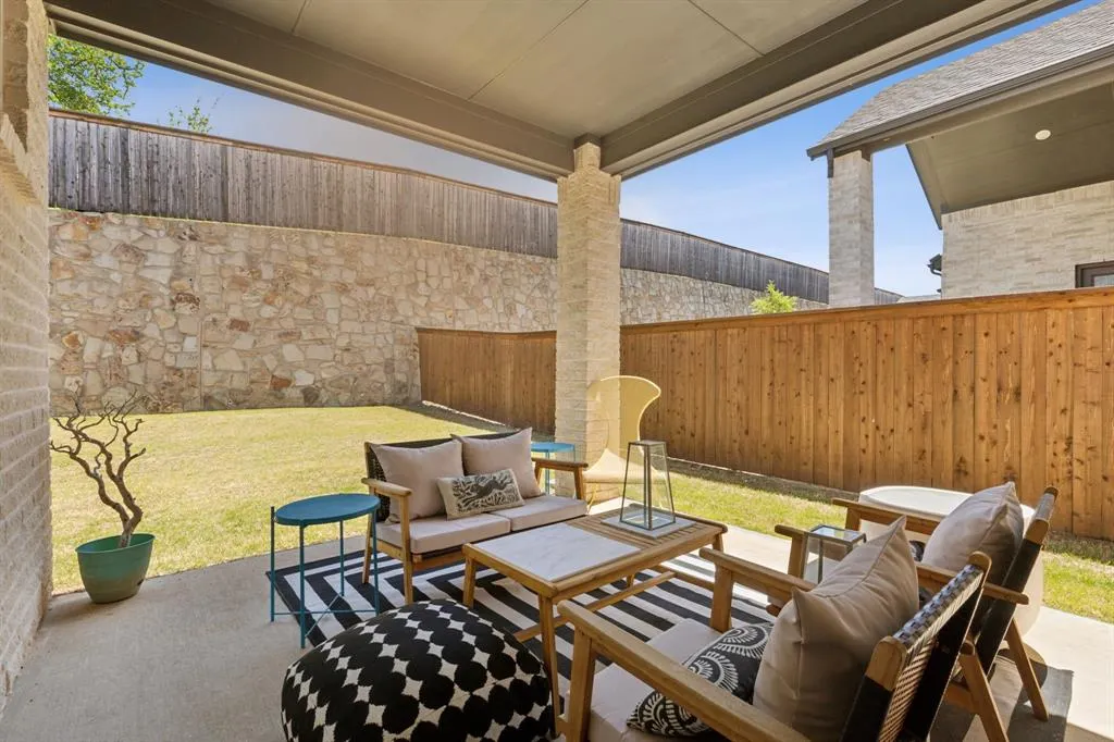 12418 Mikaela Drive