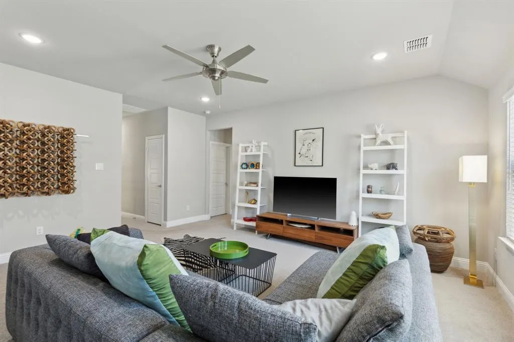 12418 Mikaela Drive