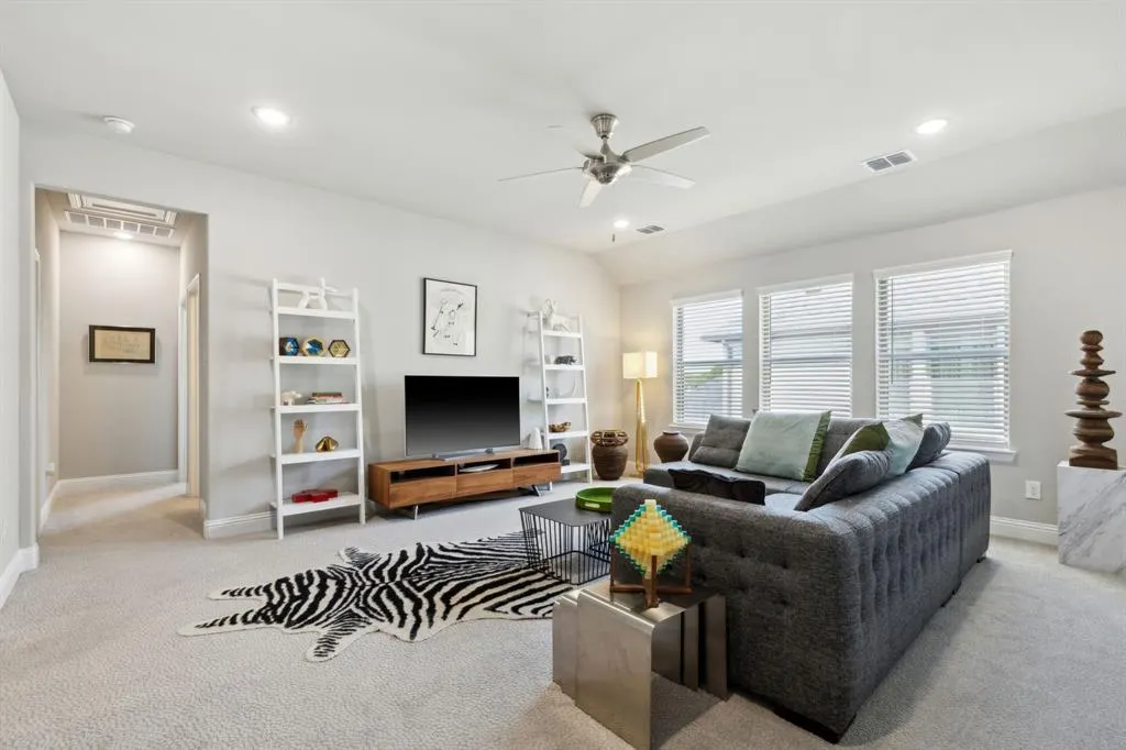 12418 Mikaela Drive
