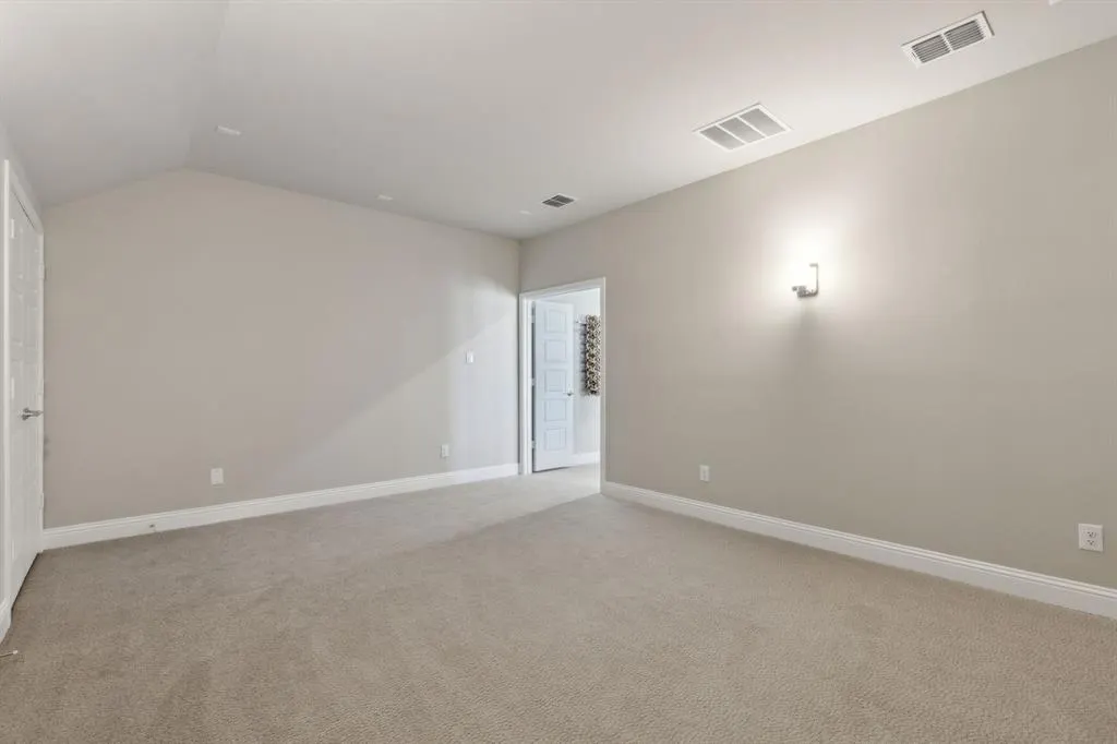 12418 Mikaela Drive