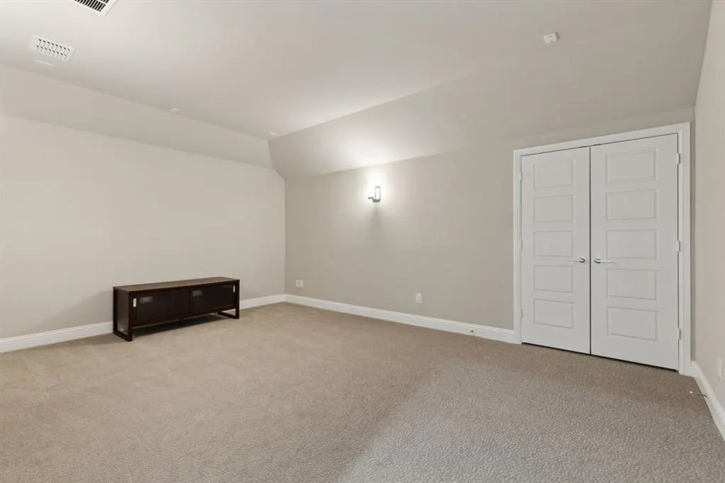 12418 Mikaela Drive