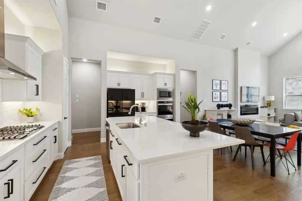 12418 Mikaela Drive