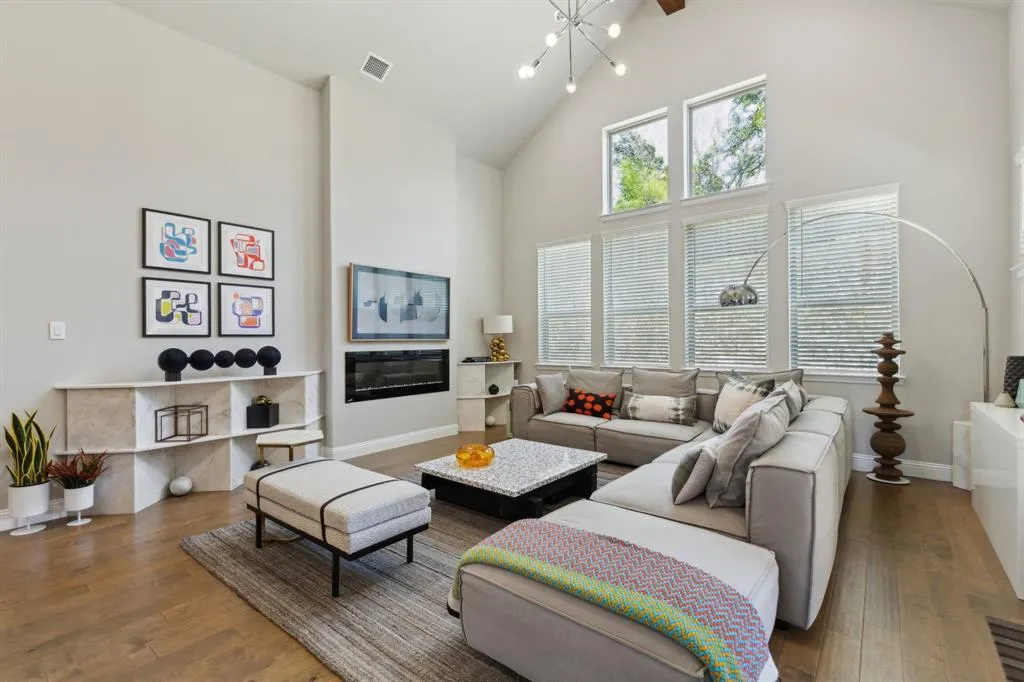 12418 Mikaela Drive