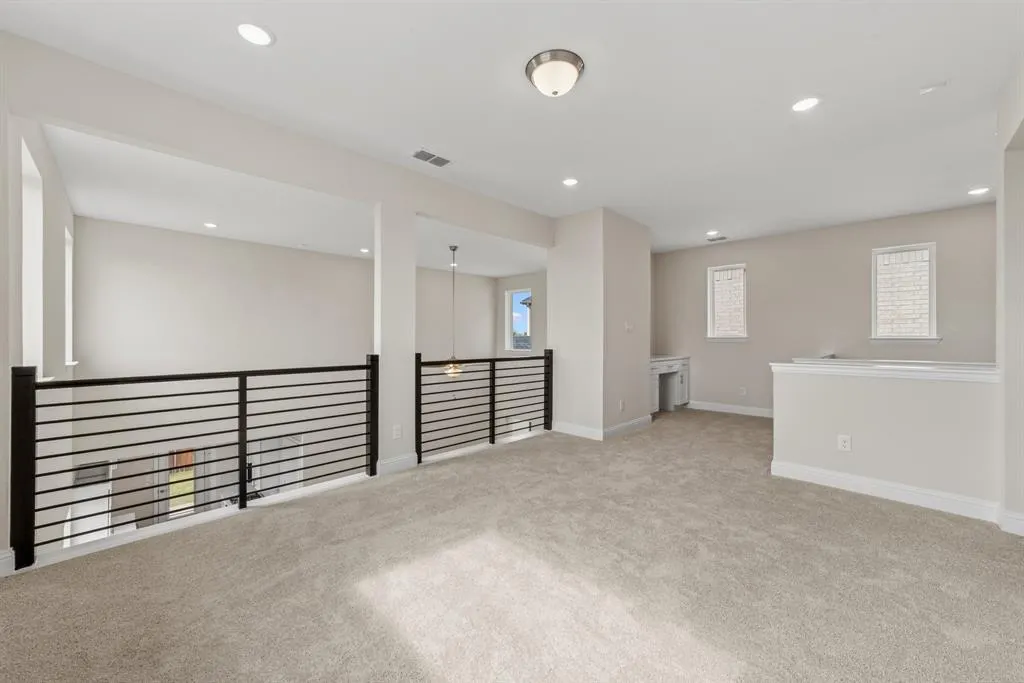 3071 Corvara Drive