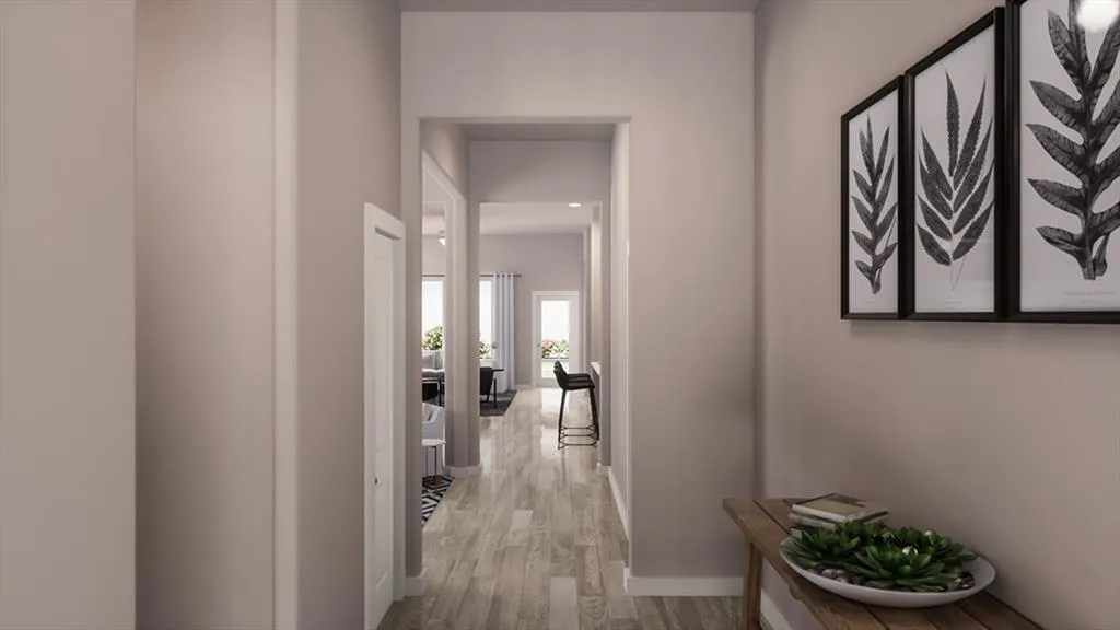 4100 Explorer Way