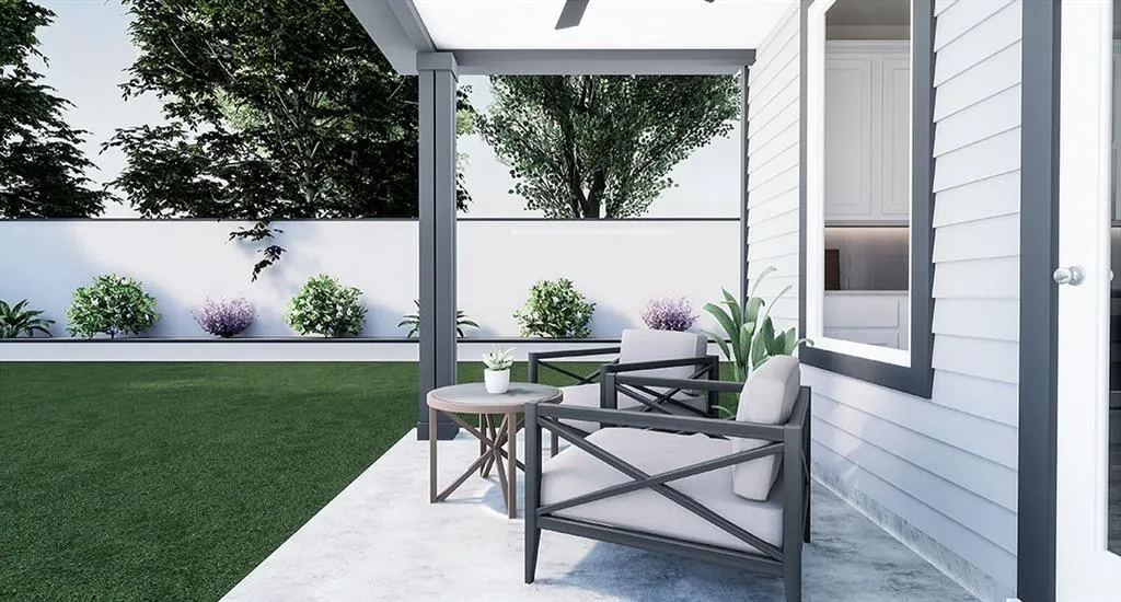 4100 Explorer Way