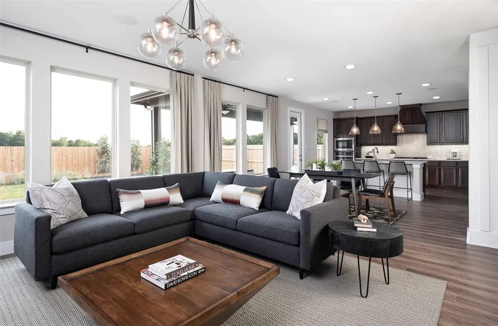 4100 Explorer Way