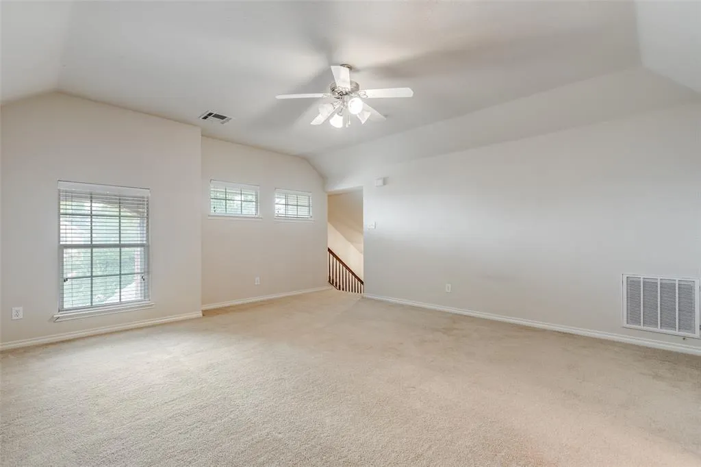8209 Indian Palms Trail