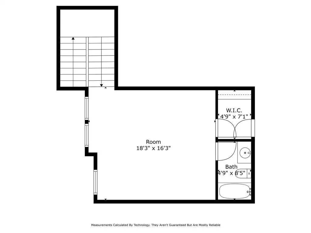 8209 Indian Palms Trail