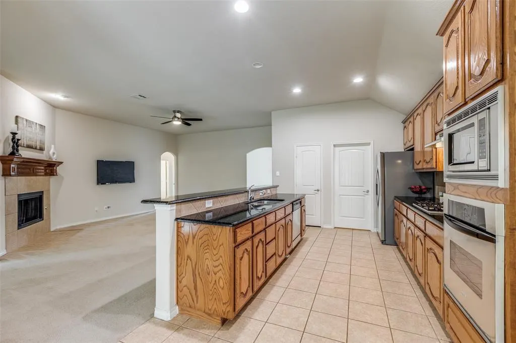 8209 Indian Palms Trail