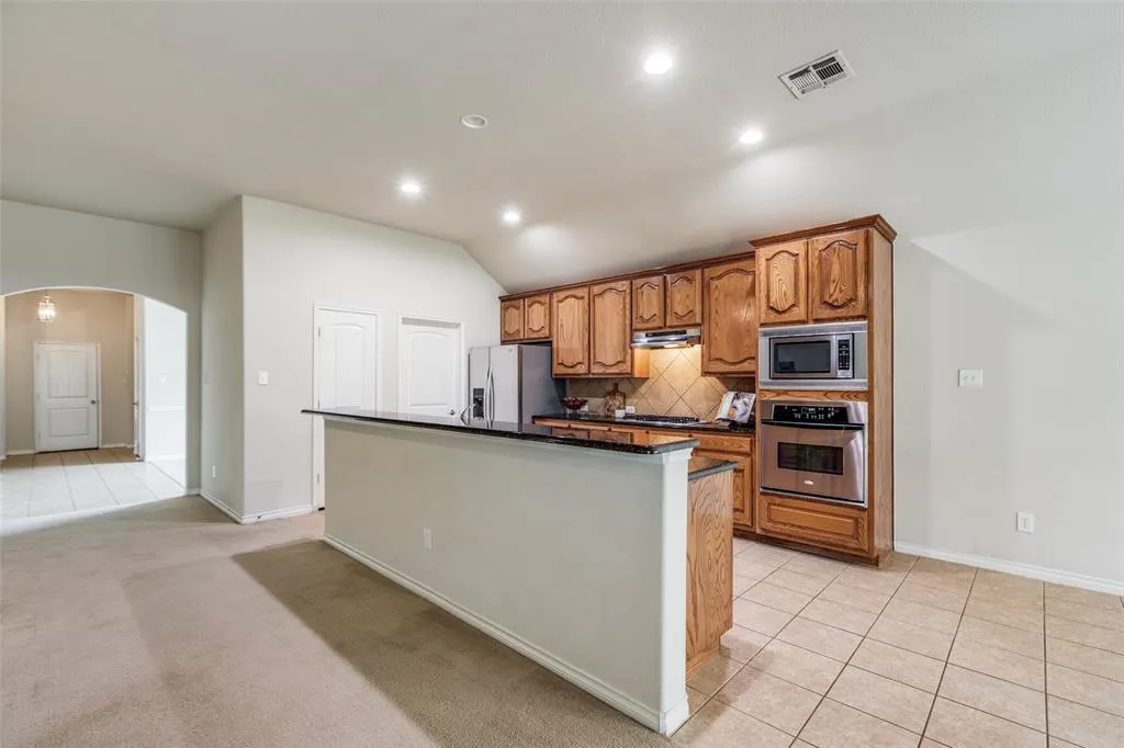 8209 Indian Palms Trail