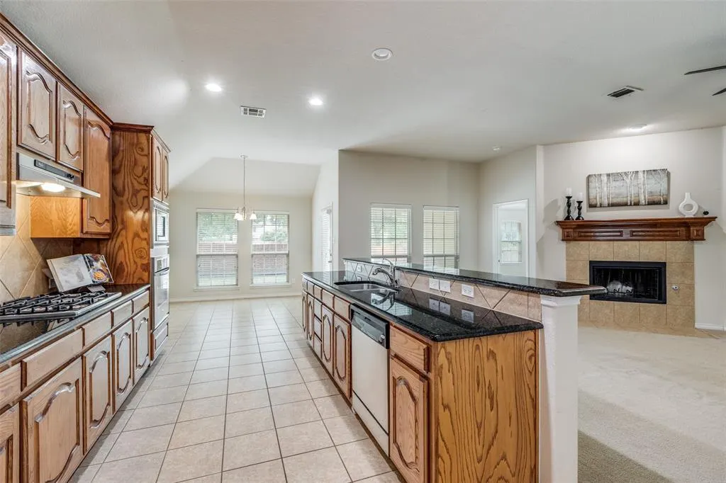 8209 Indian Palms Trail