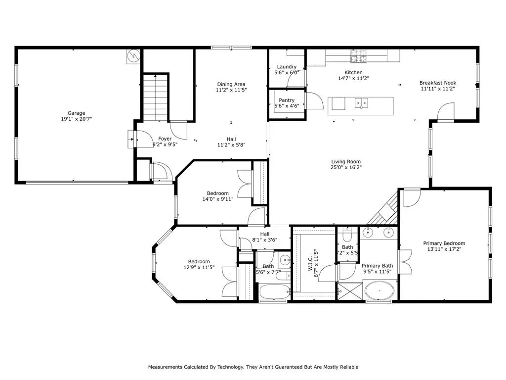 8209 Indian Palms Trail