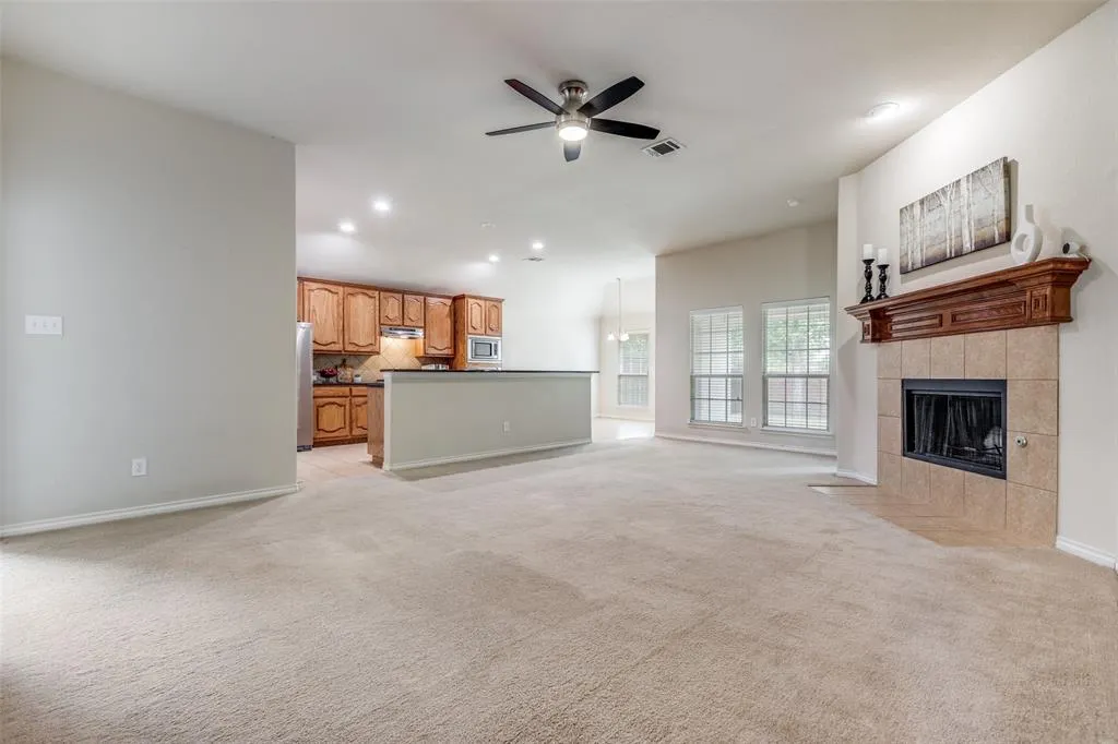 8209 Indian Palms Trail