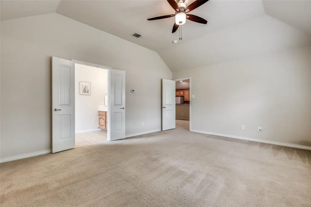 8209 Indian Palms Trail