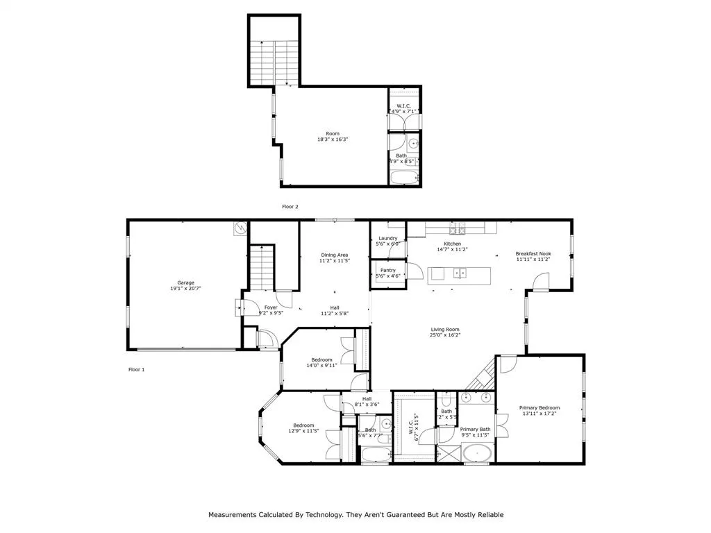 8209 Indian Palms Trail