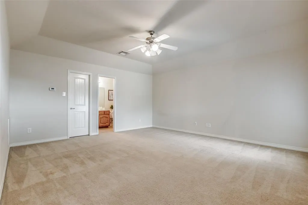 8209 Indian Palms Trail