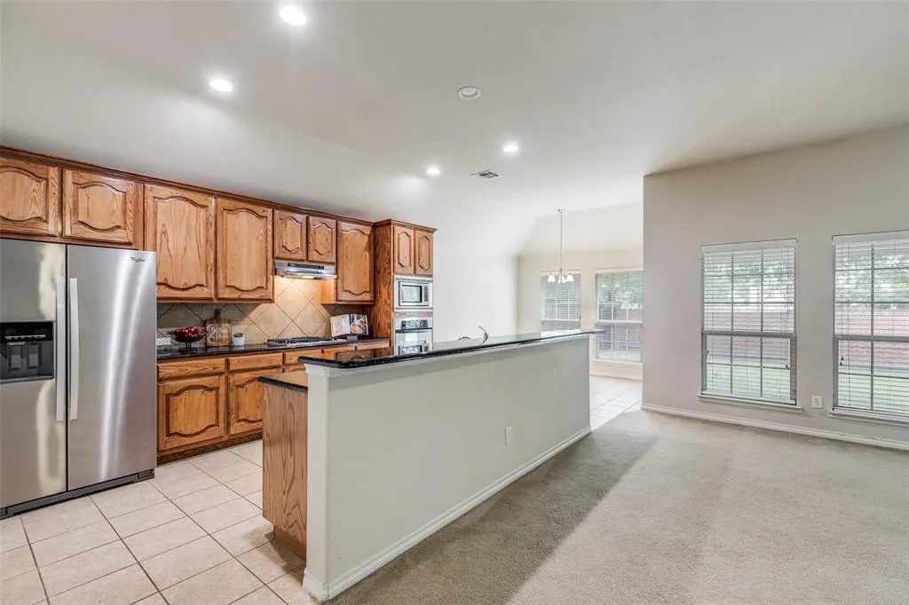 8209 Indian Palms Trail