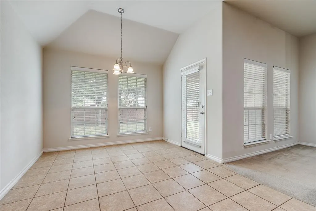 8209 Indian Palms Trail