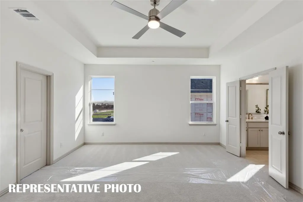 15632 Millwood Trail