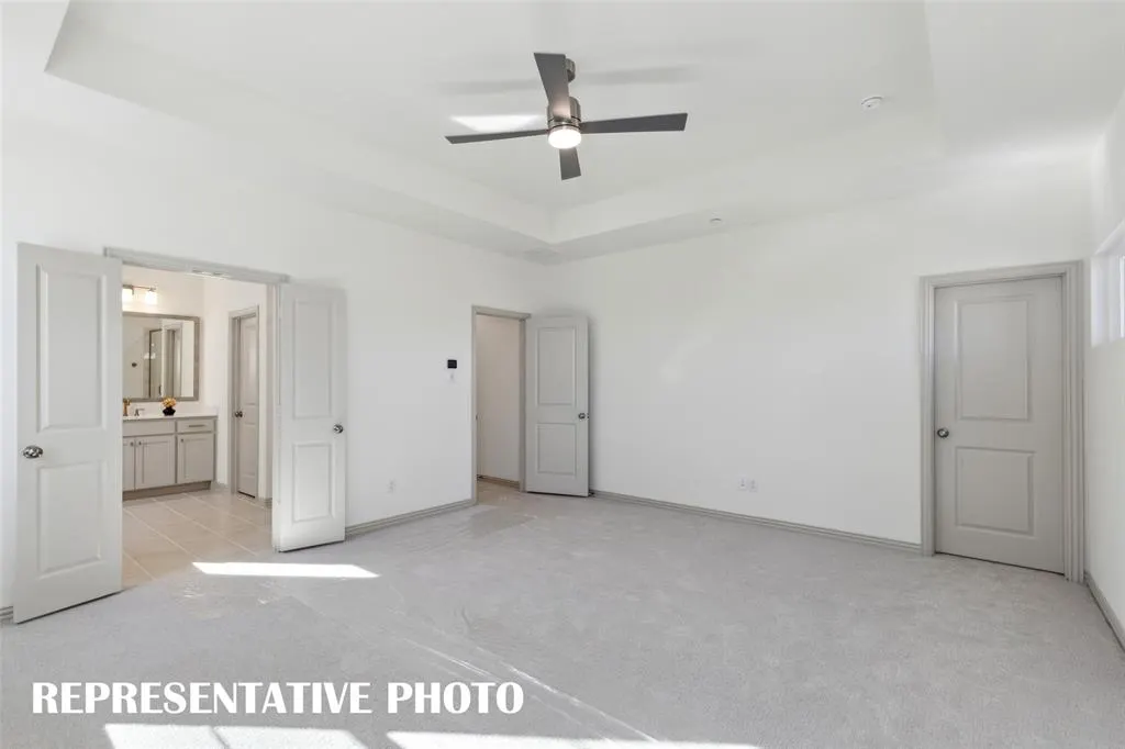 15632 Millwood Trail