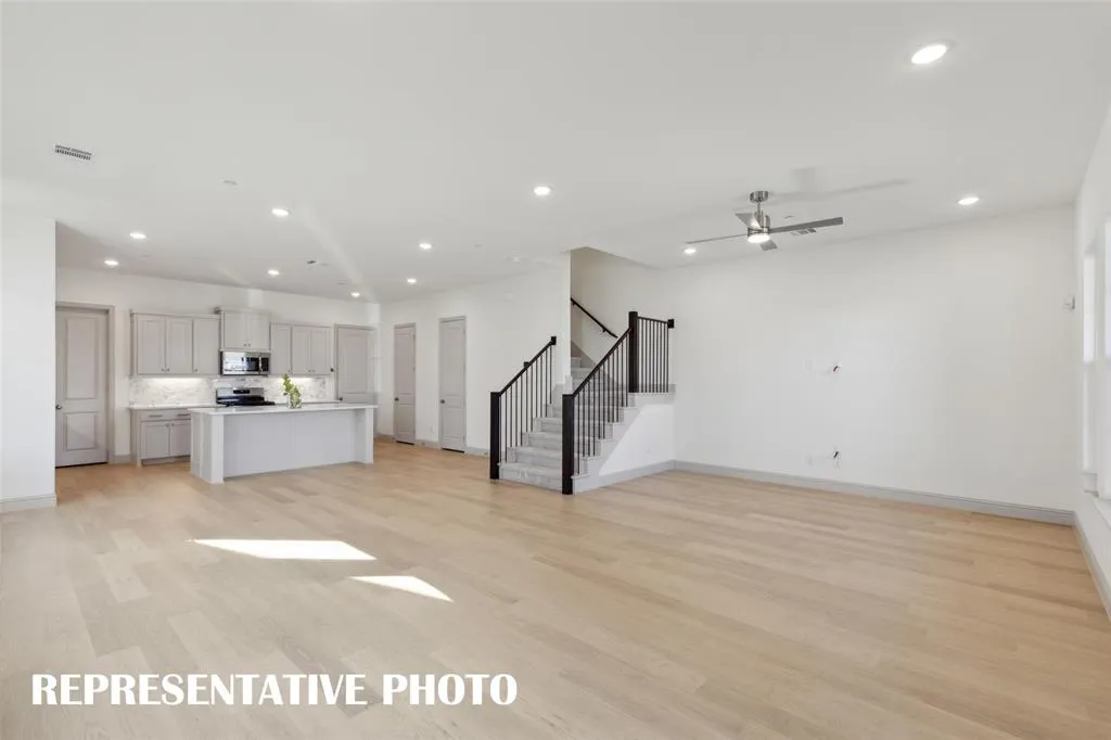 15632 Millwood Trail