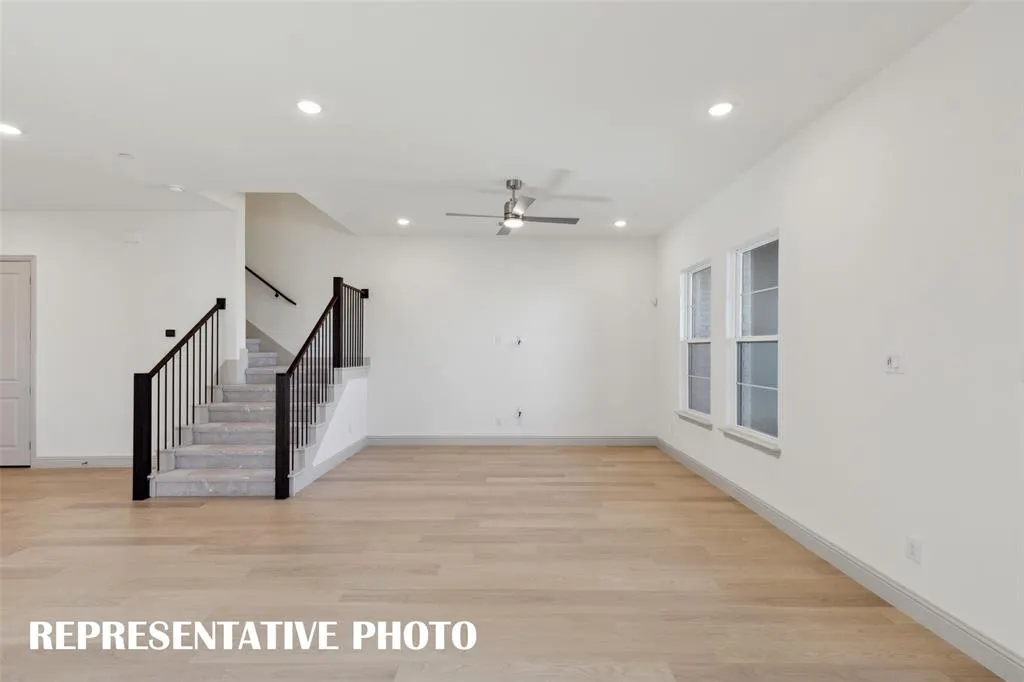 15632 Millwood Trail