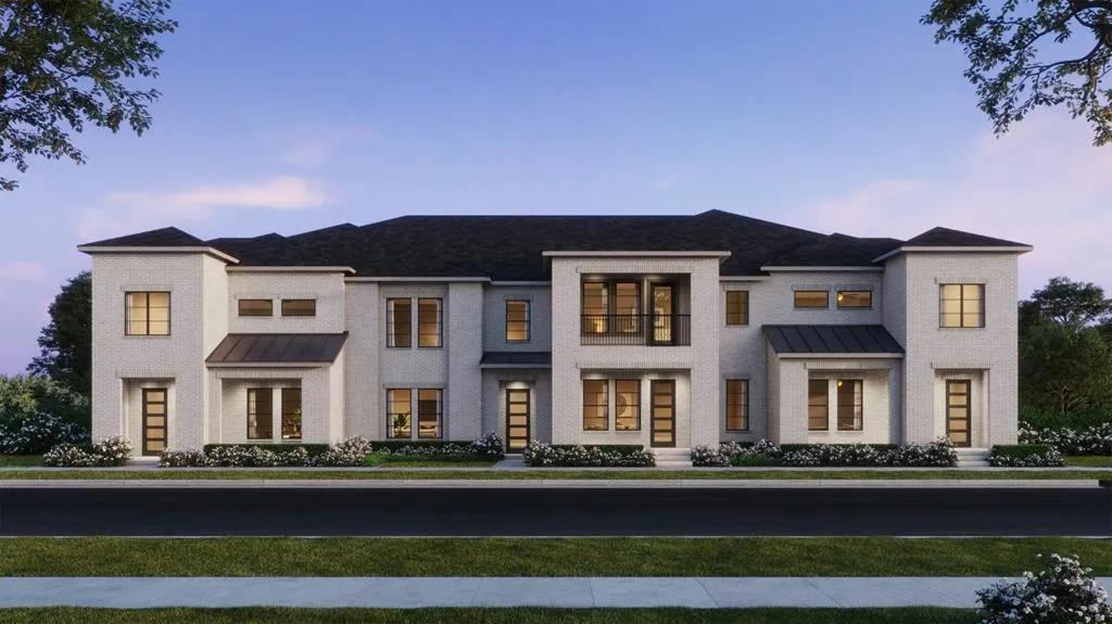 15632 Millwood Trail