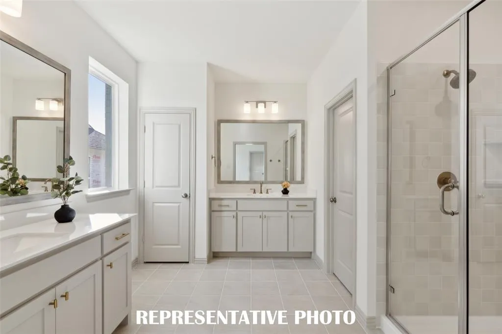 15632 Millwood Trail