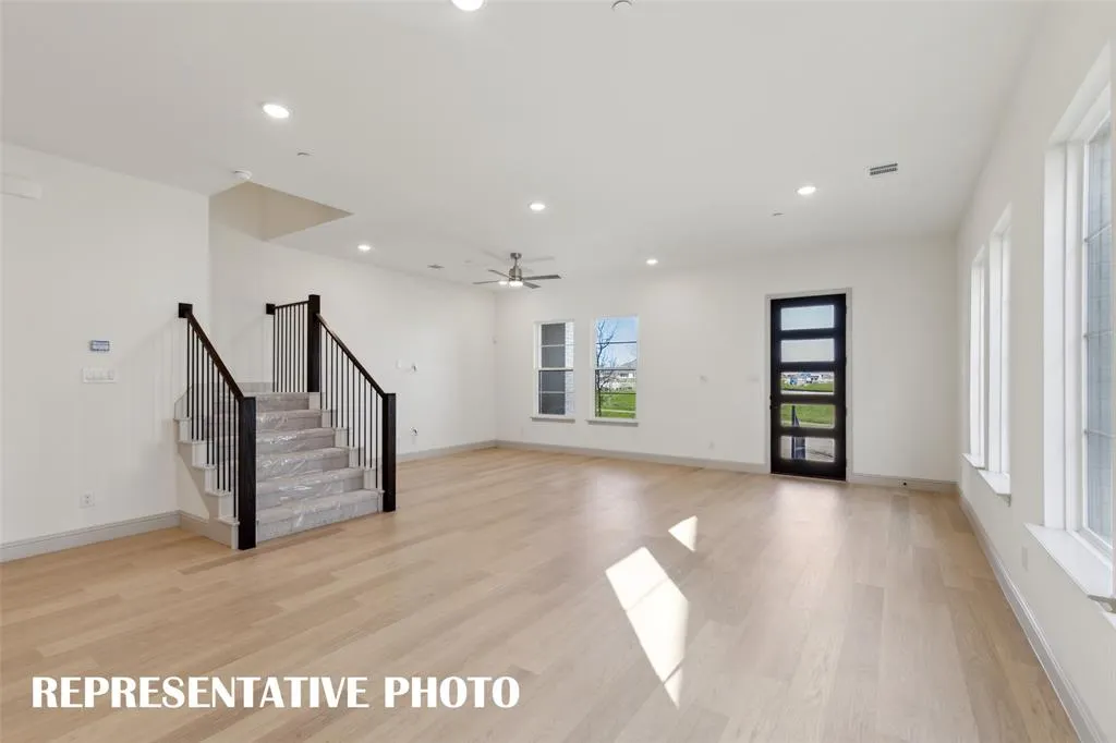 15632 Millwood Trail