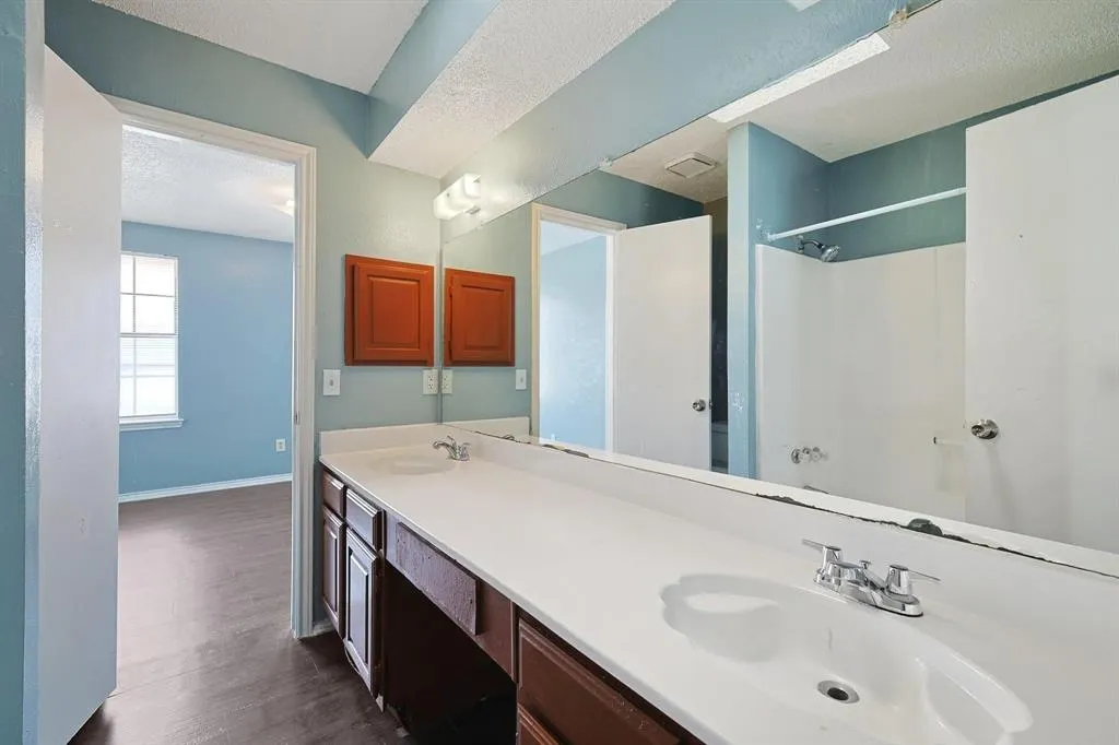 8005 Rothington Road, #11-17