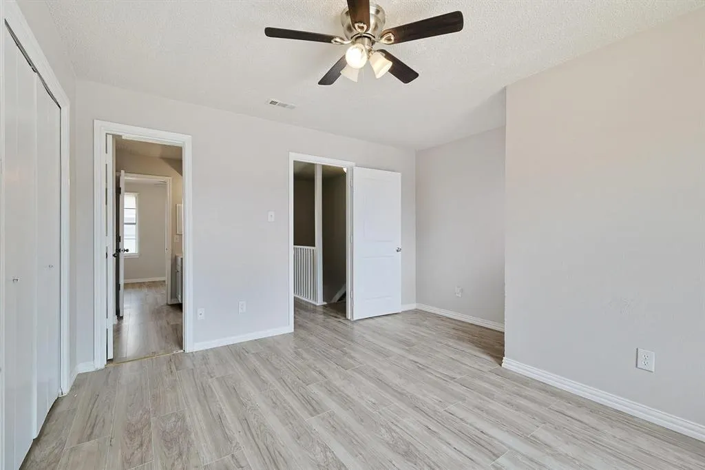 8005 Rothington Road, #11-17
