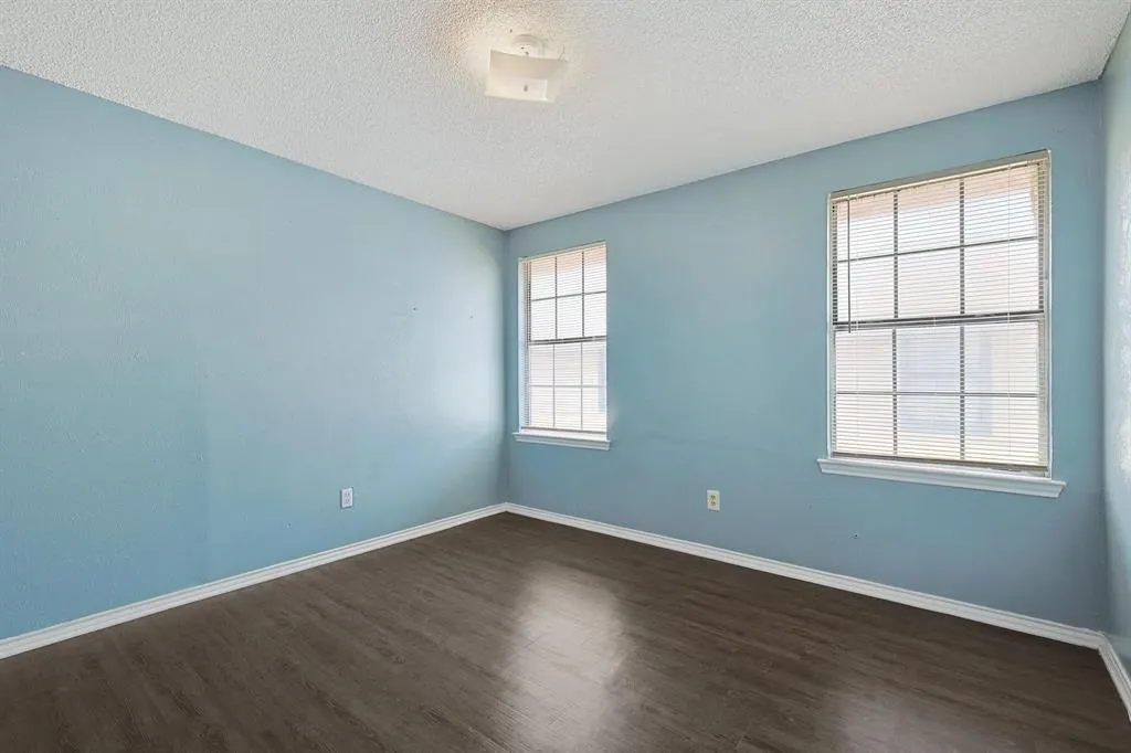 8005 Rothington Road, #11-17