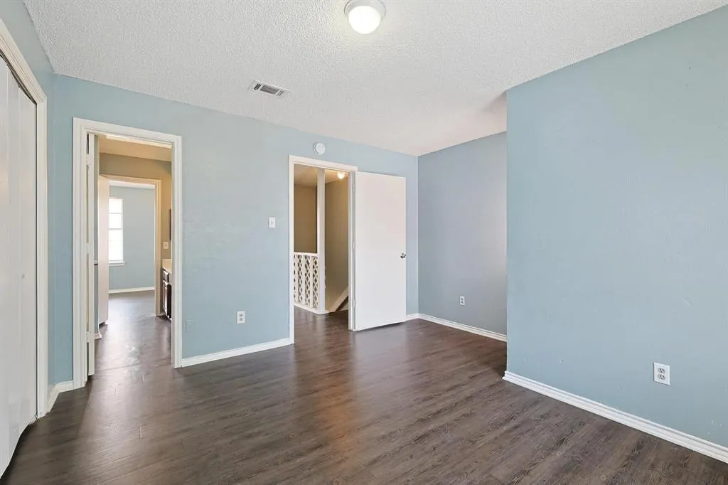 8005 Rothington Road, #11-17